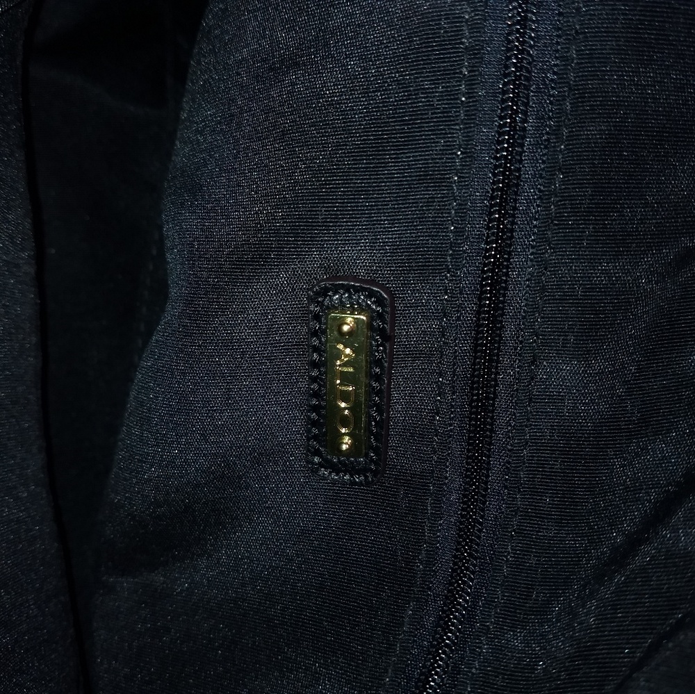 Aldo Handbag - Picture 4 of 4